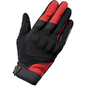 J-AMBLE RSG355/BK/RD/L RossoStyleLab O[u veNVbVO[u BK^RD L RSG355 RSG355BKRDL