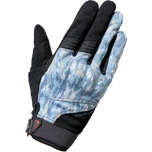 J-AMBLE RSG355/BLTAIL/L RossoStyleLab O[u veNVbVO[u u[eC L RSG355 RSG355BLTAILL