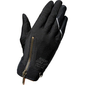 J-AMBLE RSG356/BK/L RossoStyleLab O[u ~^[bVO[u ubN L RSG356 RSG356BKL