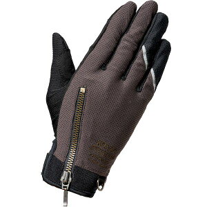 J-AMBLE RSG356/BR/S RossoStyleLab O[u ~^[bVO[u uE S RSG356 RSG356BRS