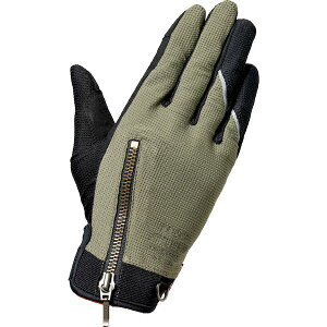 J-AMBLE RSG356/KHAKI/M RossoStyleLab O[u ~^[bVO[u J[L M RSG356 RSG356KHAKIM