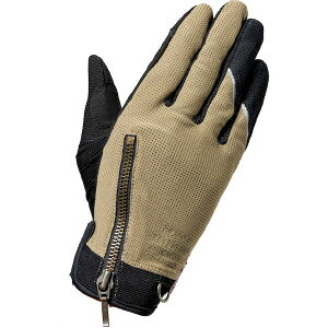 J-AMBLE RSG356/SAND.BE/L RossoStyleLab O[u ~^[bVO[u Thx[W L RSG356 RSG356SAND.BEL