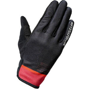 J-AMBLE RSG357/BK/CARNELI/L RossoStyleLab lIC[W[bVO[u ubN^J[lA L RSG357 RSG357BKCARNELIL