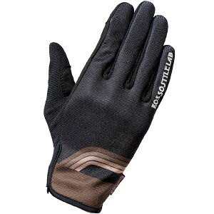 J-AMBLE RSG357/BK/L RossoStyleLab O[u lIC[W[bVO[u ubN L RSG357 RSG357BKL