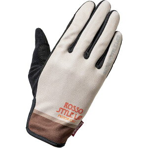 J-AMBLE RSG357/MIDMUD.BR/L RossoStyleLab lIC[W[bVO[u ~bh}bhuE L RSG357 RSG357MIDMUD.BRL