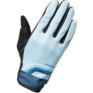 J-AMBLE RSG357/PALE.BL/XS RossoStyleLab O[u lIC[W[bVO[u y[u[ XS RSG357 RSG357PALE.BLXS