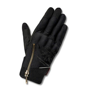 J-AMBLE RSG364/BLACK/S RossoStyleLab veNg~^[bVO[u ubN STCY RSG364 RSG364BLACKS