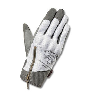 J-AMBLE RSG364/I.GRAY/M RossoStyleLab veNg~^[bVO[u IDO[ MTCY RSG364 RSG364I.GRAYM