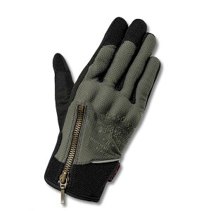 J-AMBLE RSG364/KHAKI/S RossoStyleLab veNg~^[bVO[u J[L STCY RSG364 RSG364KHAKIS