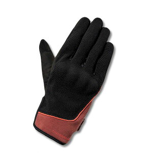 J-AMBLE RSG365/BK/VINT RD/XS RossoStyleLabveNVbVO[u BK^VINT RD XS RSG365 RSG365BKVINTRDXS