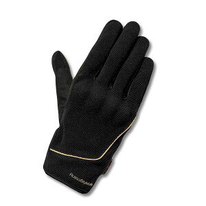 J-AMBLE RSG365/BLACK/M RossoStyleLab veNVbVO[u ubN M RSG365 RSG365BLACKM