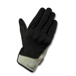 J-AMBLE RSG365/BLACK/MINT/S RossoStyleLab veNVbVO[u ubN^~g S RSG365 RSG365BLACKMINTS