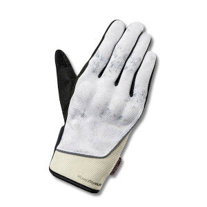 J-AMBLE RSG365/SPARKLE GY/XS RossoStyleLab veNVbVO[u Xp[NO[ XS RSG365 RSG365SPARKLEGYXS