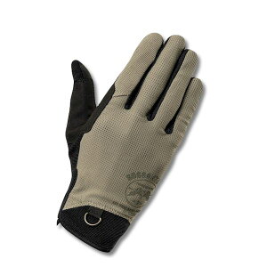 J-AMBLE RSG366/KHAKI/M RossoStyleLab ~^[bVO[u J[L MTCY RSG366 RSG366KHAKIM