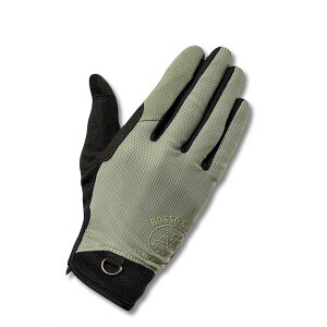 J-AMBLE RSG366/SPRING GR/XS RossoStyleLab ~^[bVO[u XvOO[ XSTCY RSG366 RSG366SPRINGGRXS