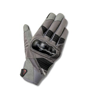 J-AMBLE RSG367/GRAY/L RossoStyleLab veNgANeBuO[u O[ LTCY RSG367 RSG367GRAYL