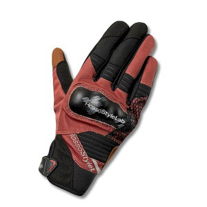 J-AMBLE RSG367/MAUVE RED/M RossoStyleLab veNgANeBuO[u [ubh MTCY RSG367 RSG367MAUVEREDM