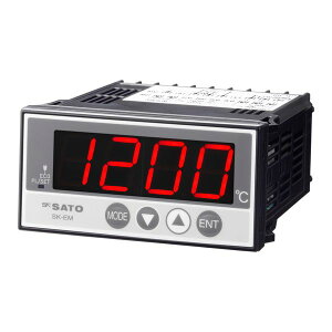 (LINE�N�[�|���L)1-1877-31 ���x�\���� SK-EM-20 1187731