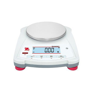 (LINE�N�[�|���L)1-2118-16 �R���p�N�g�d�q�V�т� NV222JP 1211816