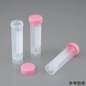 1-3500-35 rIǁ@VIO-50BS ^ 20{/×10ܓ 1350035