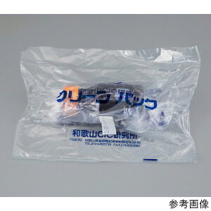 (LINE�N�[�|���L)1-4993-06-77 ������� ���f�B�E���r PYREX R �I�����W�L���b�v�t�� �Ռ� 1000mL 1�{ 149930677