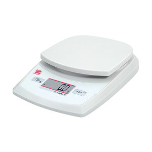 1-5774-31 RpNgV CR221JP 1577431