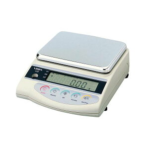 (LINE�N�[�|���L)2-2280-16 �����x�d�q�V�� AJII-2200 AJII-2200 2228016