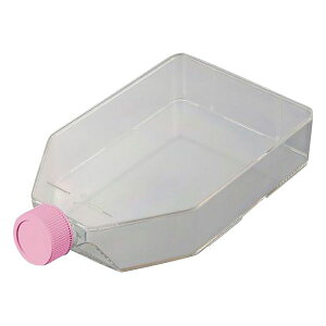 (LINE�N�[�|���L)2-8589-16 �r�I�����זE�|�{�t���X�R�@VTC�|F225P�@5�R 2858916