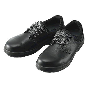 (LINE�N�[�|���L)3-1782-07 ���S�C �� 25.0cm WS11��25 3178207