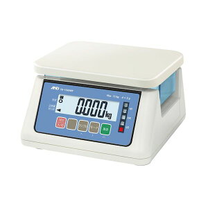 (LINE�N�[�|���L)3-4798-13 �f�W�^���h���͂��� 15kg SH-15KAWP 3479813
