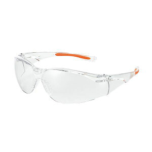 3-6383-11 yʕی상Kl 513010000 3638311