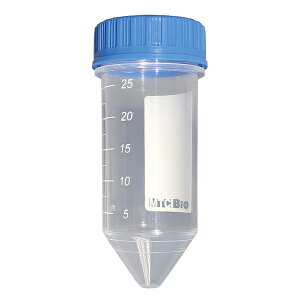 3-8691-26  25mL ŋ 29×78mm bN 200{ C2625-R 3869126