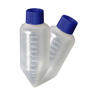 y11/10IIōő100|CgobNz3-8691-33  250mL ŋ 60×164mm oN 70{ C1250 3869133