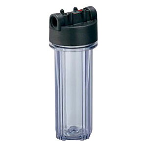 3-8937-01 tB^[nEWO@250mm AS10hNPT3/4 3893701