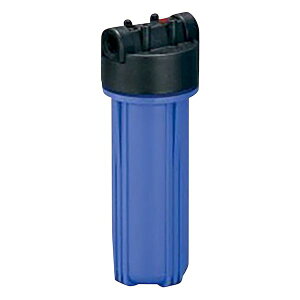 3-8938-01 tB^[nEWO@250mm PP10hNPT3/4 3893801