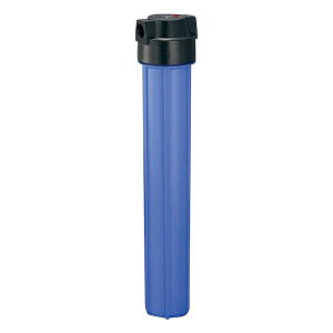 3-8938-06 tB^[nEWO@500mm PP20hNPT1/2 3893806