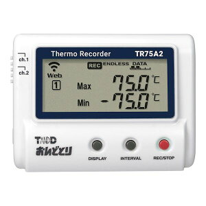 4-1099-11 xL^v ǂƂ LAN TR75A2 4109911