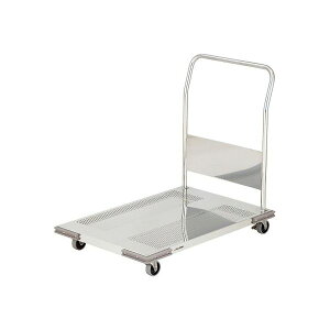 4-2141-01 p`OXeX MKP-602 4214101