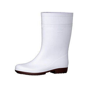 4-6152-09 ϊC NHG2000X[p[ zCg 26D0cm NHG2000SP|W|26D0 4615209