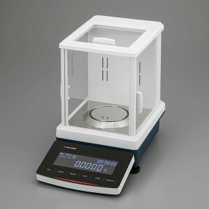 (LINE�N�[�|���L)4-6253-01 �����^���͓V�� �O�������^�C�v AEB�|124E ����120g �ŏ��\��0�D1mg 4625301