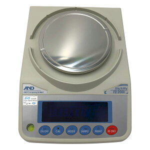 (LINE�N�[�|���L)4-2799-02 �Z���p���������ėp�d�q�V�т� FZ�|I�V���[�Y 220g FZ�|200i 4279902