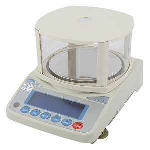 (LINE�N�[�|���L)4-2799-08 �Z���p���������ėp�d�q�V�т� FZ�|I�V���[�Y 5200g FZ�|5000i 4279908