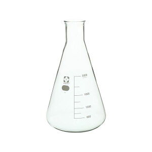 (LINE�N�[�|���L)4-2825-10 �O�p�t���X�R 2000mL 010530�|2000 4282510