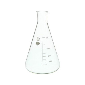 (LINE�N�[�|���L)4-2825-11 �O�p�t���X�R 3000mL 010530�|3000 4282511