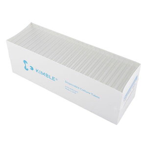 4-3061-02 KX 13×100mm 1 1000{ 73500|13100 4306102