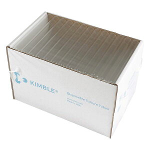 y11/25IIōő100|CgobNz4-3061-03 KX 18×150mm 1 500{ 73500|18150 4306103