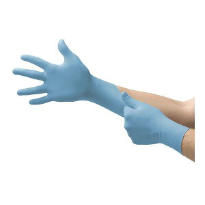 4-3214-01 jg GbW 82134 L 100 82134090 4321401