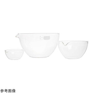 4-3976-04 M 213014104 4397604