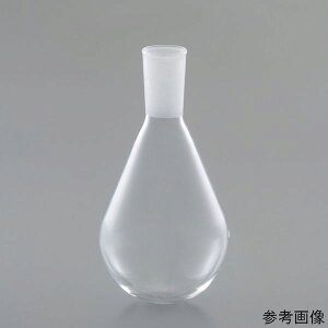 (LINE�N�[�|���L)4-6491-02 �Ήp�i�X�^�t���X�R 100ml 29�^42 QRBF10 4649102