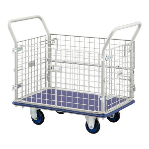 (LINEN[|L)4-6515-01 ω KT|300 4651501